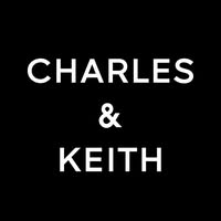 CHARLES & KEITH (UK)