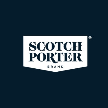 Scotch Porter (US)