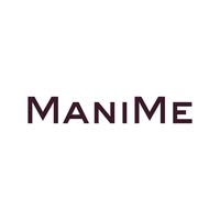 ManiMe (US)