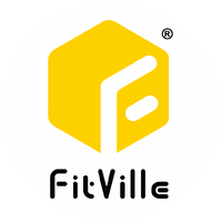 FitVille (US)