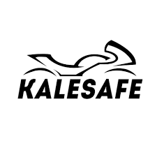 Kalesafe (US)