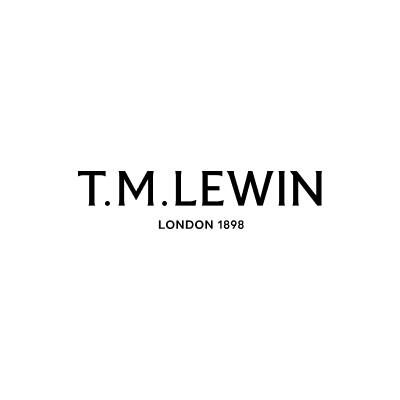 T.M.Lewin (UK)