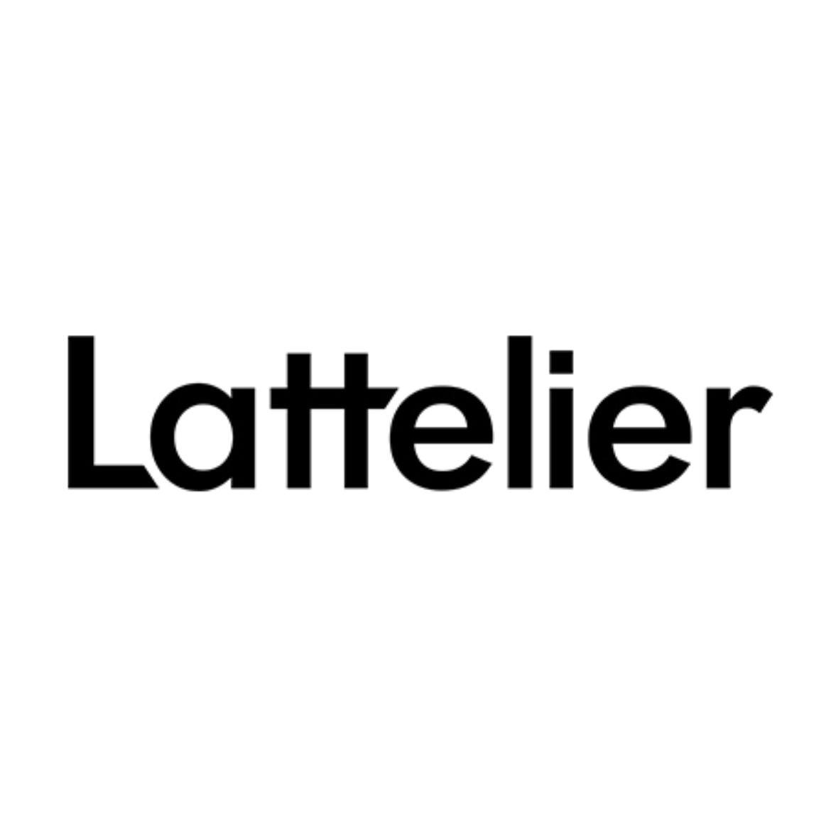 Lattelier (US)