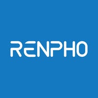 renpho (US)