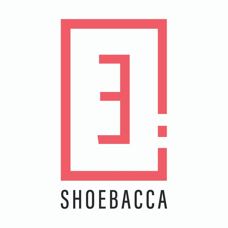 Shoebacca (US)