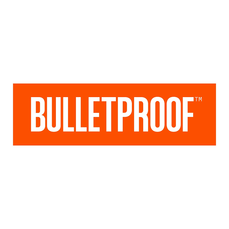 Bulletproof (US)