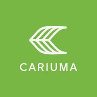 Cariuma (AU)