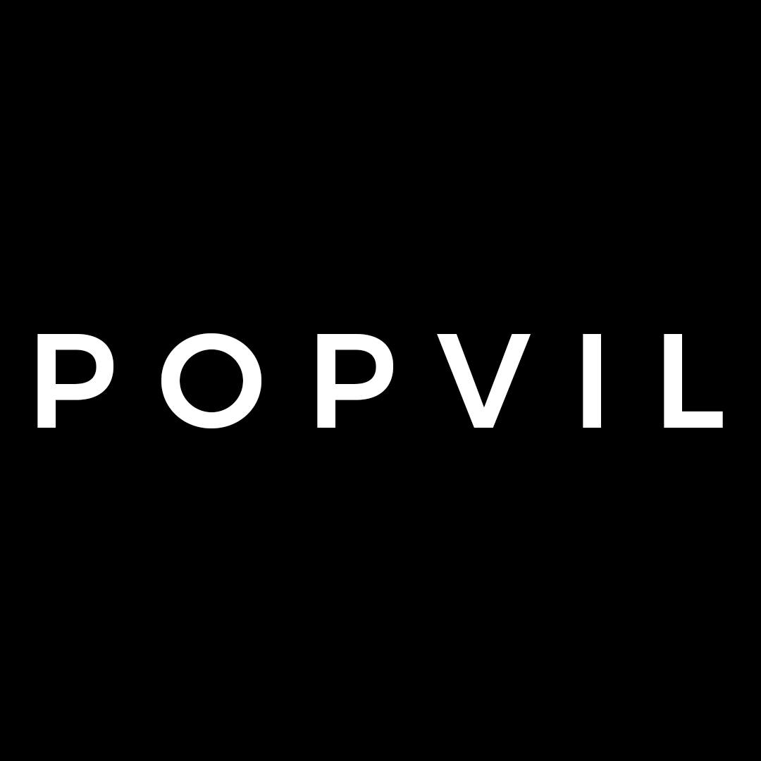 Popvil (US)