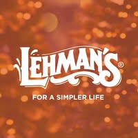 Lehman's (US)