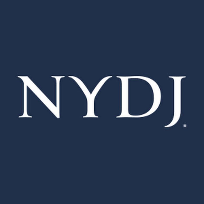 NYDJ (US)