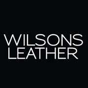 Wilsons Leather (US)