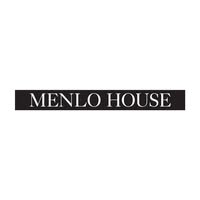 The Menlo House (US)