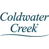 Coldwater Creek (US)