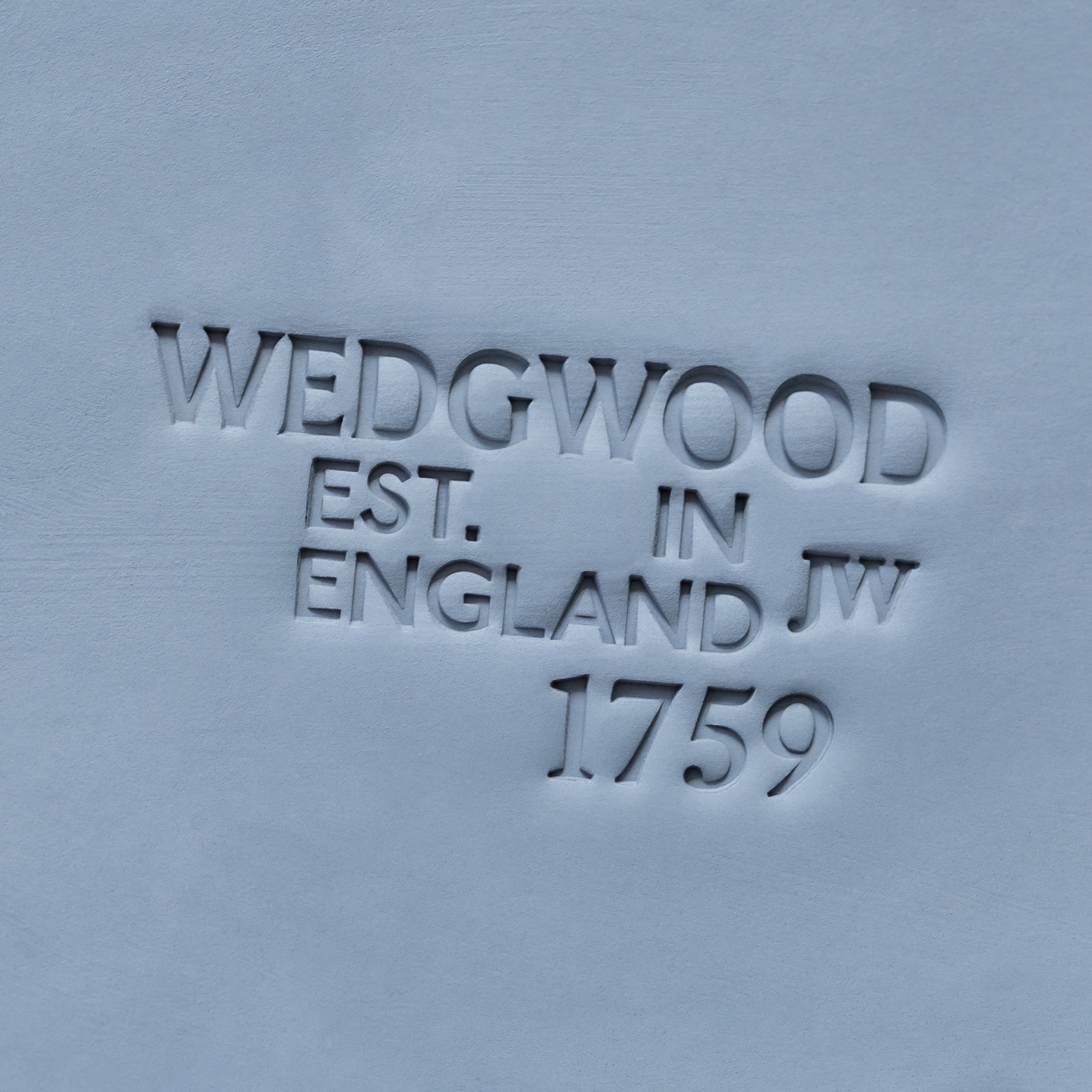 Wedgwood (UK)