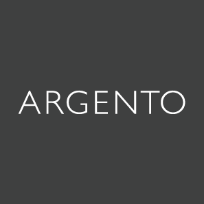 Store Argento (UK)