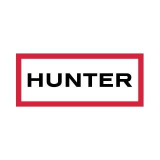 Store Hunter Boots (UK)