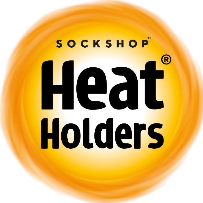 Store Heat Holders (UK)