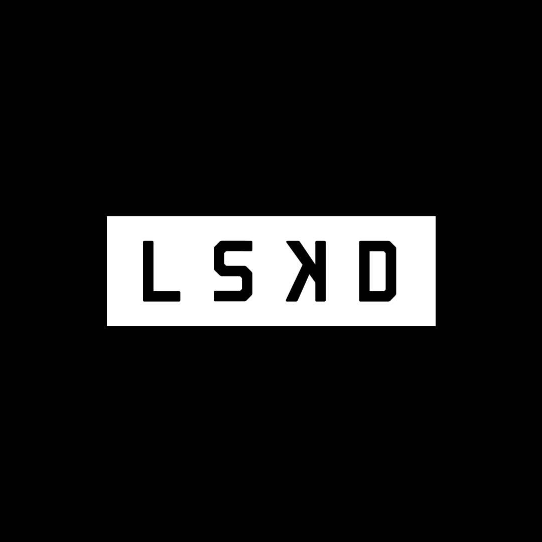 Store LSKD (AU)