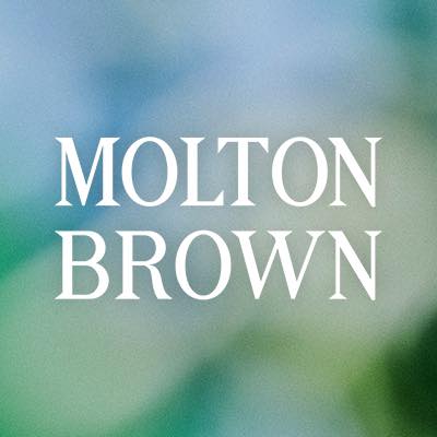 Store Molton Brown (US)