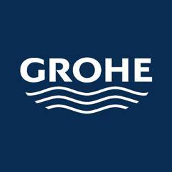 Store GROHE (US)