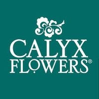 Store Calyx Flowers (US)