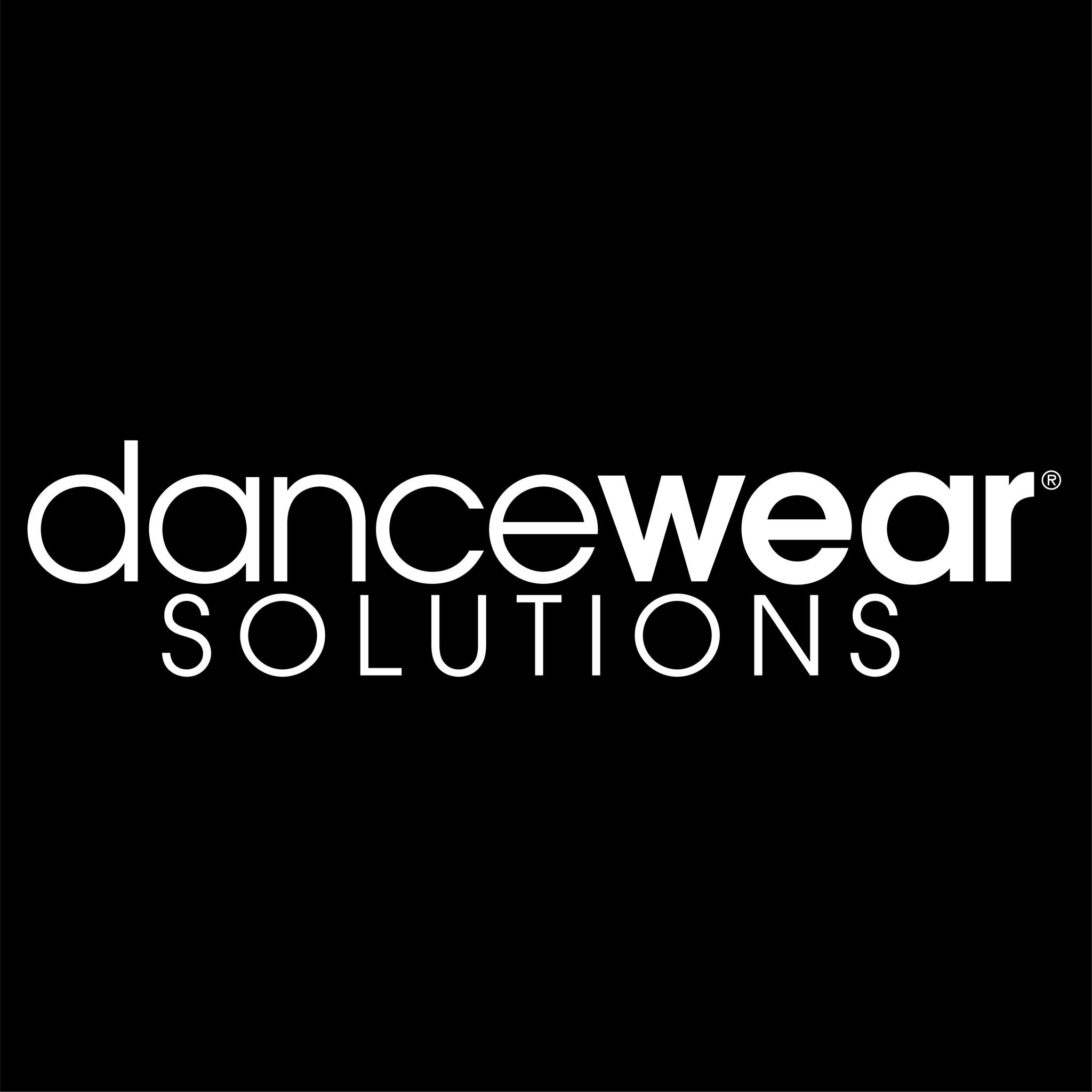 Store Dancewear Solutions (US)