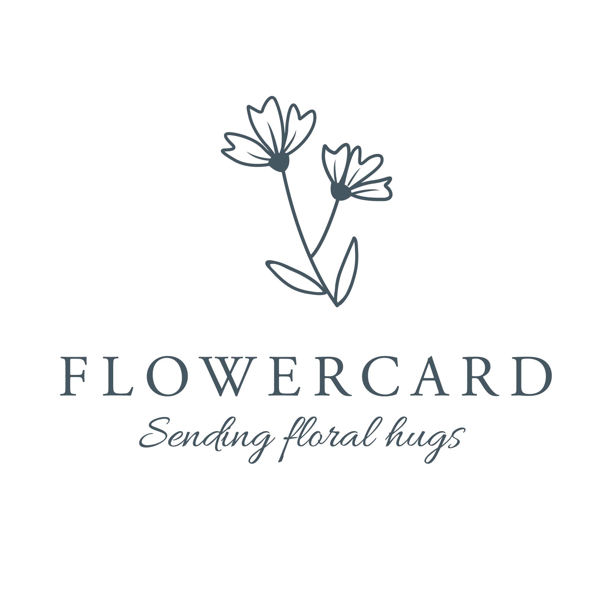 Store Flowercard (UK)