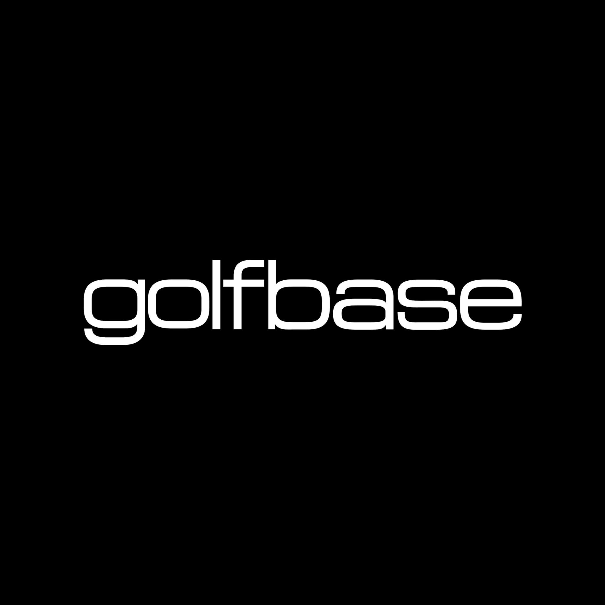 Store Golfbase (UK)