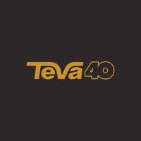 Store Teva (US)