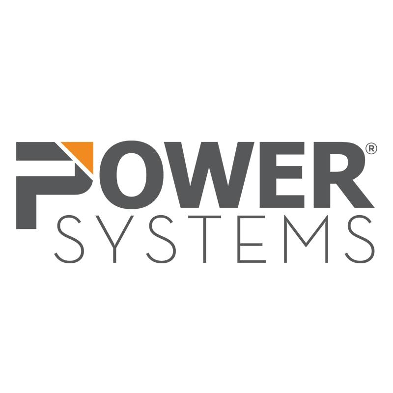 Store Power Systems (US)