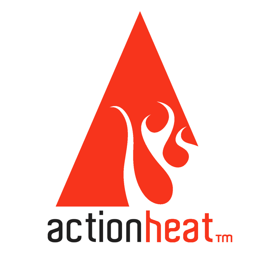 Store Action Heat (US)