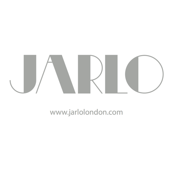 Store Jarlo London (UK)