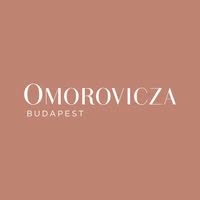 Store Omorovicza (US)