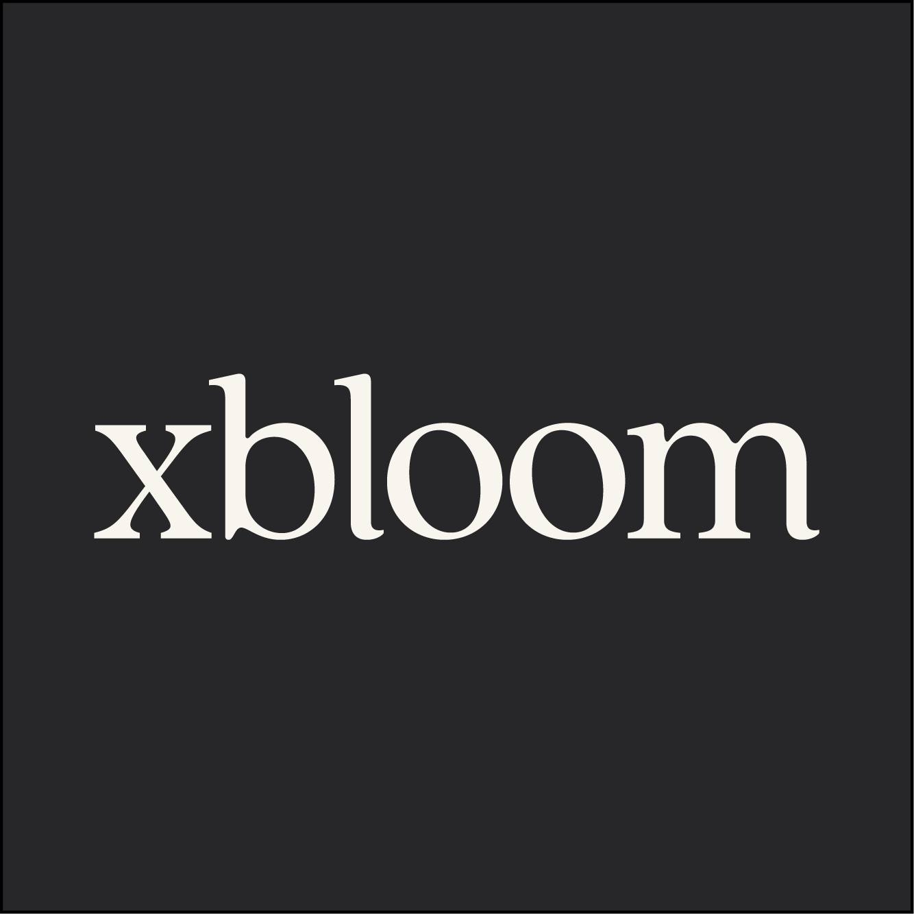 Store xBloom (US)