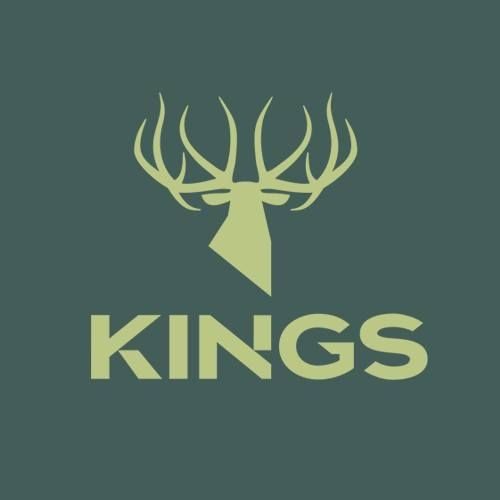 Store Kings Camo (US)