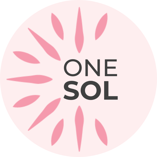 Store One Sol (US)