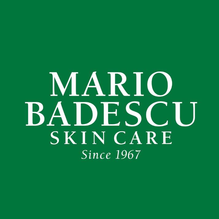 Store Mario Badescu (US)