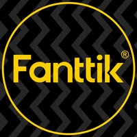 Fanttik (US)