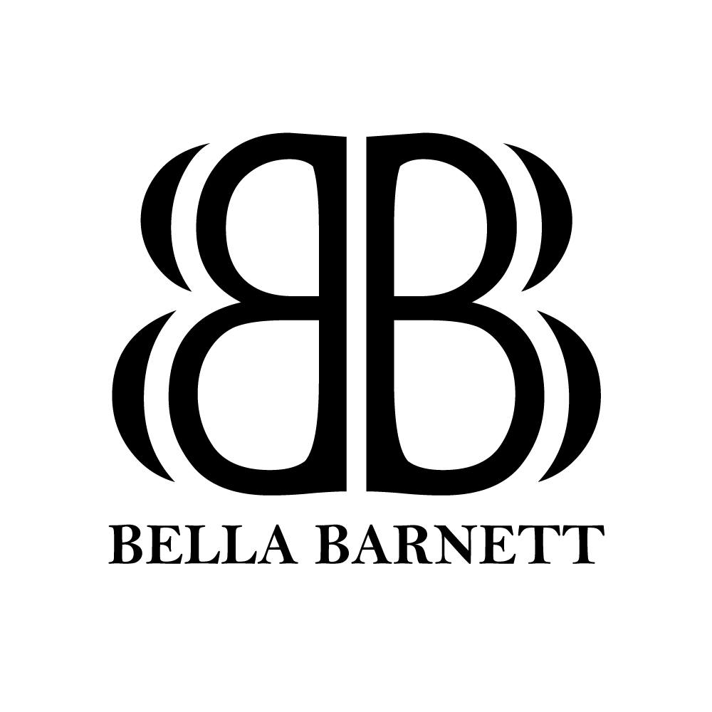 Bella Barnett (US)
