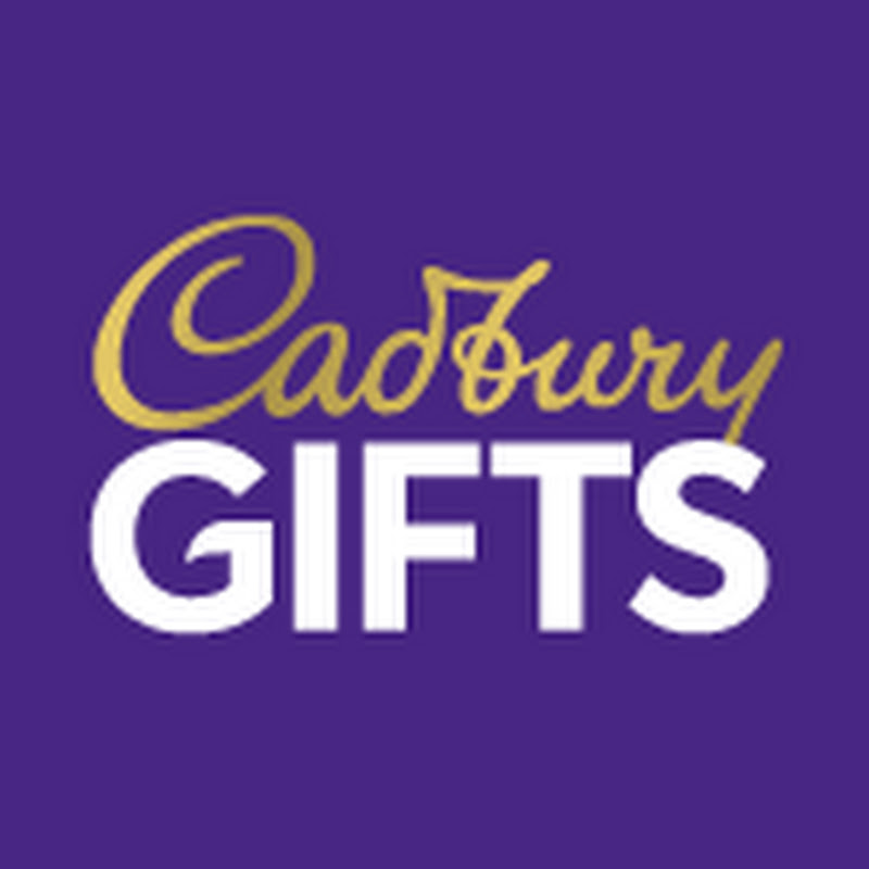 Store Cadbury Gifts Direct (UK)
