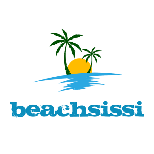 Beachsissi (US)