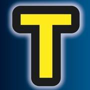 TeamSports (UK)