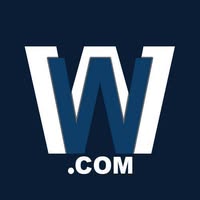 Watch Warehouse (US)
