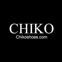 CHIKO (US)