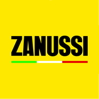 Zanussi (UK)