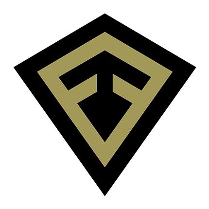 First Tactical (US)