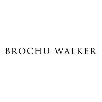 Brochu Walker (US)
