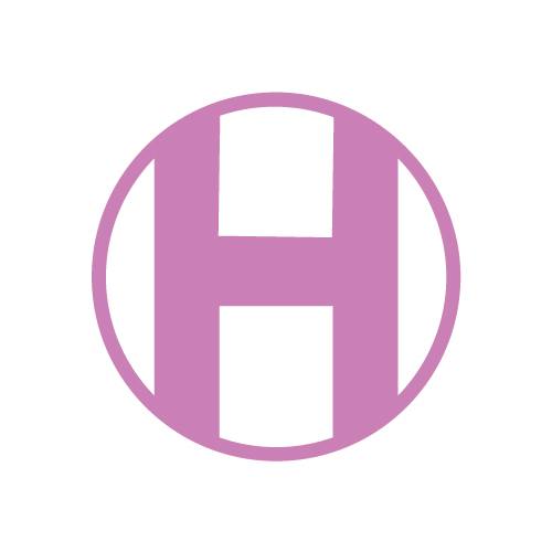 Ole Henriksen (US)