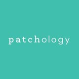 Patchology (US)