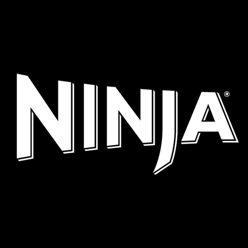 Ninja Kitchen (UK)